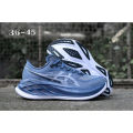 2026 Asics Superblast 2 Breathable Lightweight Men Women Running Shoes Outdoor Indoor YGED M2WL. 
