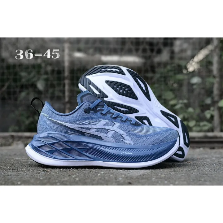2026%20Asics%20Superblast%202%20Breathable%20Lightweight%20Men%20Women%20Running%20Shoes%20Outdoor%20Indoor%20YGED%20M2WL%20-%20Image%202