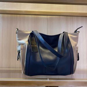 Tas Kulit SALDAIV TOTE ERINA SDL364