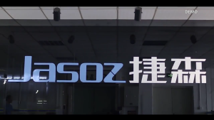 USB tốc độ cao 3.0 để RJ45 cổng kết nối Gigabit Ethernet với 3 cổng mở rộng thích hợp cho các máy tính liền mạch mạng