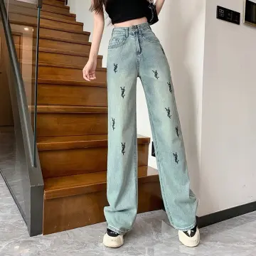 Quần Ysl Giá Tốt T09/2024 | Mua tại Lazada.vn Quần Ysl Giá Tốt T09/2024 | Mua tại Lazada.vn