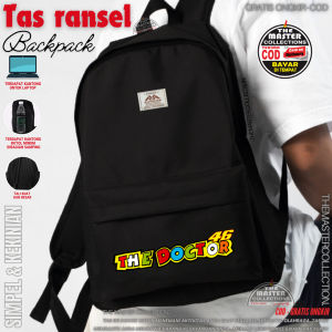 Tas Ransel Kuromi Sister Tas Ransel Anak Sekolah Tas Anak Anak Backpack Ransel Anak Tas Dukung Anak Tas Anak Perempuan Tas Sekolah Anak Laki-laki