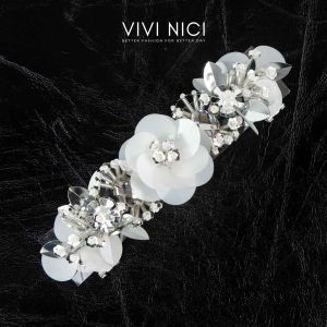VIVI NICI - Accessories Day and Night Series