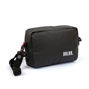 Promo BLAST Sling pouch pria - Tas selempang bahu pria - sling bag waterproof pria - tas selempang pria ori - sling bag murah