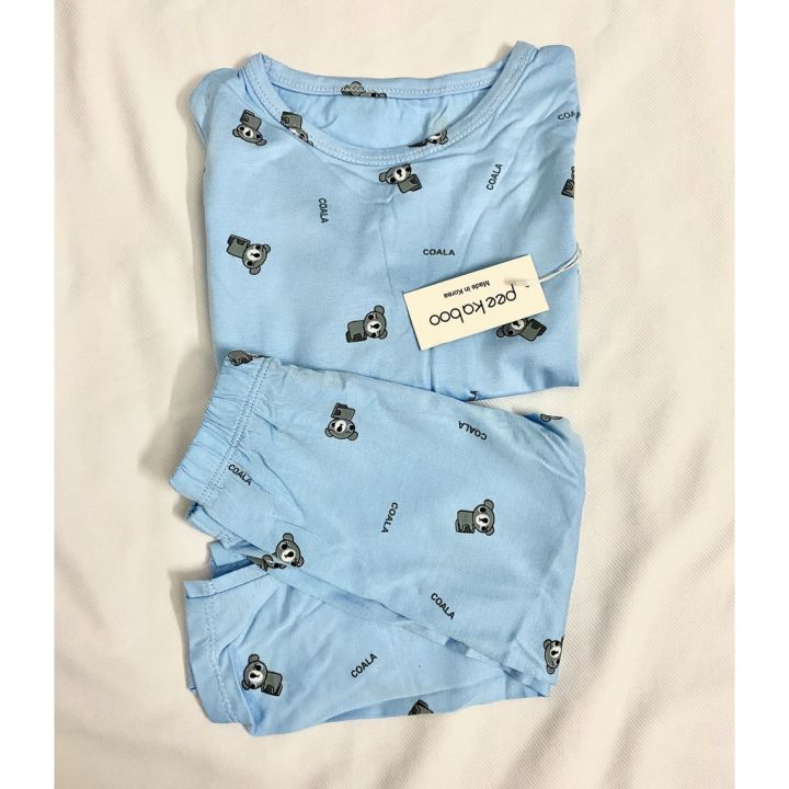 B%E1%BB%99%20d%C3%A0i%20tay%20Peekaboo%20thun%20l%E1%BA%A1nh%20h%E1%BB%8Da%20ti%E1%BA%BFt%20cho%20b%C3%A9%20-%20Image%207