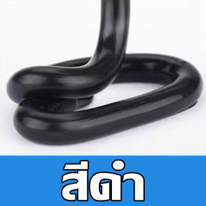 【ส่งจากไทย+COD】ซื้อ 1 แถม 1【อุดรอยรั่ว 50 ปีแห่งไม่มีรอยแตกร้าว】 กาวซีลแลนท์กันน้ำที่แข็งแกร่ง/อุดรอยรั่วถาวร/ยืดหยุ่นสูง/ปิดผนึกเพื่อป้องกันเชื้อราและการแตกร้าว/มีความแข็งแรงในการยึดเกาะสูง