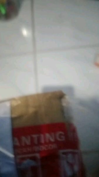 Buyer review video 3
