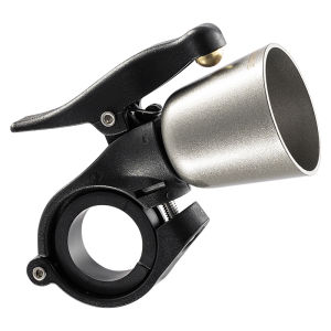 ROCKBROS Xe Đạp Cổ Điển chuông đồng Lớn cảnh báo âm thanh Chống Mưa MTB Trẻ Em Xe Tay Ga Sừng Nhanh Chóng Cài Đặt xe đạp đường trường Chuông Phụ Kiện Xe Đạp