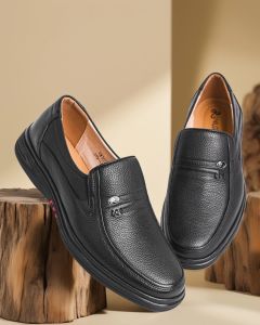 Giày tây nam cao cấp (39-43)