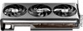Sapphire Nitro+ AMD Radeon RX 7800 XT Gaming 16GB Graphics Card  GDDR6, AMD RDNA 3 - 11330-01-20G. 