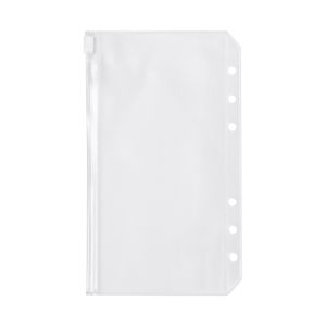Soft PU Leather Budget Binder A6 Budget Binder with Zipper Envelopes for Budgeting A6 Binder with Cash Envelopes + Binder Pockets + Expense Budget Sheets + Labels + Stickers