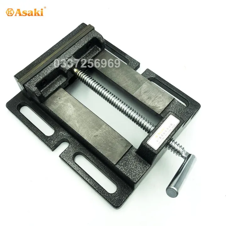 %C3%8A%20t%C3%B4%20b%C3%A0n%20khoan%206%20inch/150mm%20AK-6288%20Asaki%20Nh%E1%BA%ADt%20B%E1%BA%A3n%20cao%20c%E1%BA%A5p%20-%20Image%204