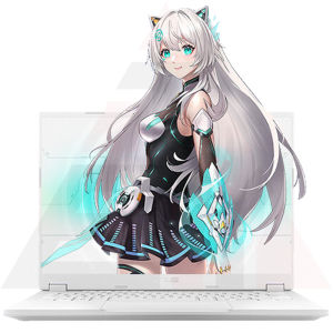 【ASUS Local Warranty】2025 ASUS Tianxuan Air Gaming Laptop | ASUS TUF A14 | AMD Ryzen AI 7 H 350 / Ryzen 7 H 260 RTX5060|5050 | 14"inchs 2.5K 165Hz IPS Screen | ASUS Gaming Laptop