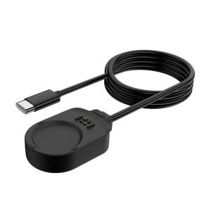 Giá đỡ bộ chuyển đổi năng lượng từ đế Dock giá đỡ Cáp sạc USB-Thích hợp cho garmin-marq 2 bảo vệ quá tải