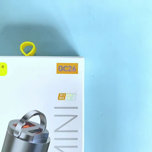 Car USB C 20W Cigarettes Lighter Adapters USB PD20W&QC3.0 Car Phone 2 Port Fast Charging Adapters