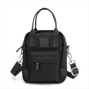 Weiyi Premium Sling Bag Tas Tas Selempang Wanita Tas Viral 0417#