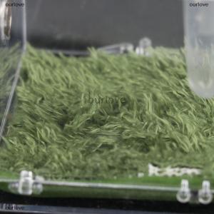 [COD] ourlove Reptile Breeding Box Acrylic Spider Lizard Scorpion Entis Insect Terrarium Box