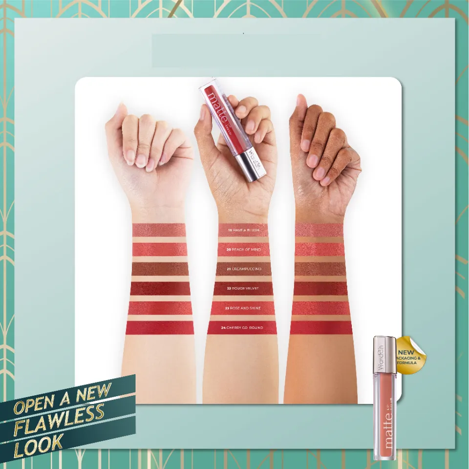 Men ichki kiyimsiz santexnik bilan uchrashdim.