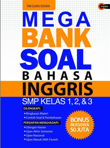 Mengasah Kemampuan Bahasa Inggris Sejak Dini: Mengapa Bank Soal Bahasa Inggris Kelas 1 Penting untuk Anak Anda