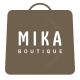 Mika Boutique