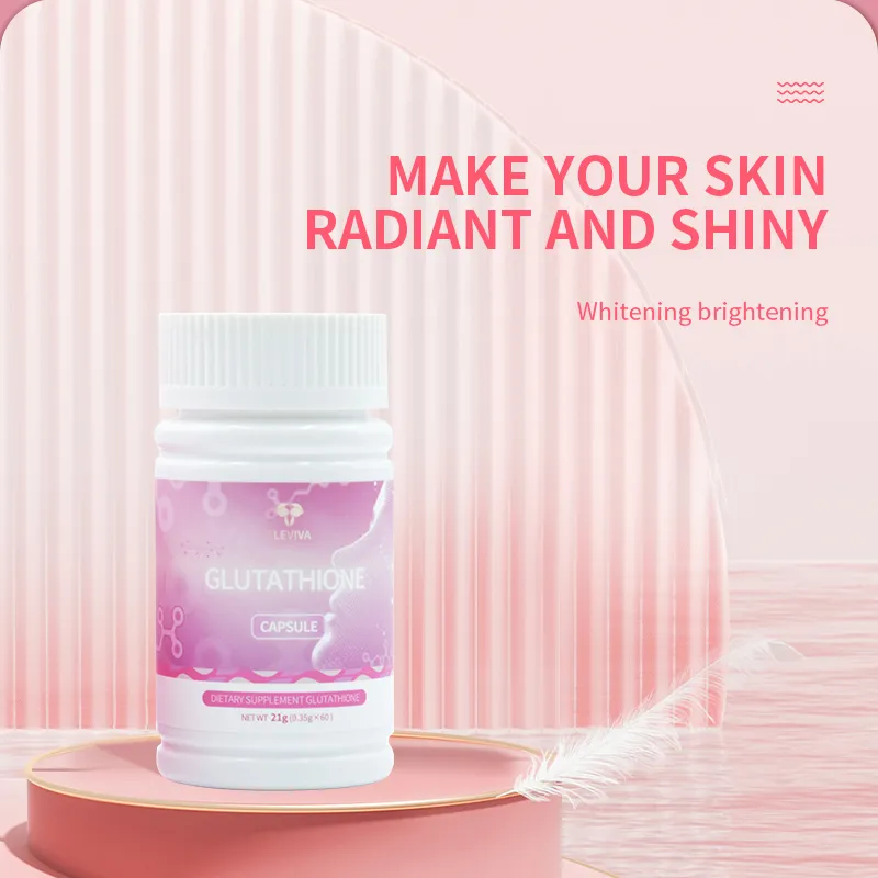 beauty white glutathione collagen slimming review ELEVIVA Capsules With Whitening Glutathione Collagen Vitamin C 60 Capsules Style:120 Caps ishigaki glutathione reviews Top كولاجين لشد البشرة