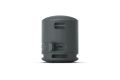 Loa Bluetooth Sony SRS-XB100 Extra Bass. 
