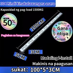 304 stainless steel drainage channel stainless steel cover plate balcony drainage channel