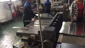Factory direct sales with stable quality LDE Cruze 1.6 55355578 Engine cylinder gasket cylinder bed cylinder -