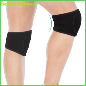 Beautiful Knee Protectors Summer Thin Professional Men And Women Fitness Joint Running For Basketball Training Knee Squat Kneecap