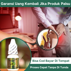 Obat Fistula Ani Obat Ambeien Obat Wasir Obat Ambeien Anus Keluar Obat Bab Berdarah Obat Oles Benjolan di Anus Bernanah Obat Dubur Sakit Obat Duduk Tidak Enak Obat Susah BAB Obat Sakit BAB Obat Penghilang Benjolan Luar Dalam Dengan Propolis Sm