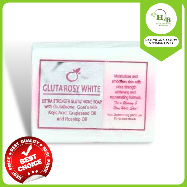 does glutathione helps in skin whitening Nutridom L-Glutathione 500 mg | High Purity | Vegan | 60 Capsules