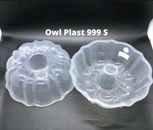 CETAKAN PUDING AGAR JELLY KUE BOLU MOTIF AMERIKA OVAL LOVE VALLENTINE MATAHARI SEMANGKA MAWAR POLKADOT