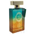 OUD AL KHALIFAH - Original EAU Arabic Perfume 100ml OUD KHALIFAH Golden Sand Perfume UNISEX BY MAHABUB LLC. 