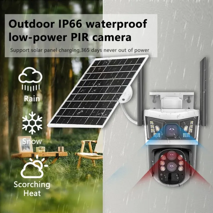 V380%20Pro%20Dual%20Lens%20Solar%20CCTV%20Camera%20Connect%20Cellphone%204G%20HD%20IP%20Security%20%20Camera%20Wireless%20Outdoor%20waterproof%20360%20Rotation%20Motion%20Detect%20Infrared%20Night%20Vision%20With%20Two-Way%20Voice%20Audio%20Surveillance%20Camera%20-%20Image%204
