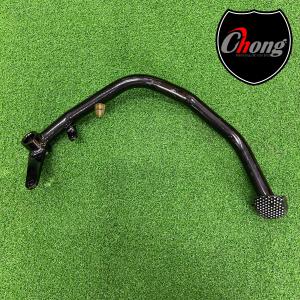 MR3 BRAKE PEDAL ........