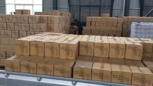 LZD  Két Sắt Gia Dụng Nhỏ Tất Cả Thép Mật Khẩu Điện Tử Khóa Heo Đất Vào Tường   Két Sắt    Bán Hàng Trực Tiếp