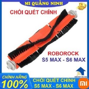 Màng lọc bụi Hepa Robot Xiaomi Roborock S5 S5 Max - S6 S6 Max - S55 S50 Gen1  Gen 2 / Hôp gồm 2 chiếc