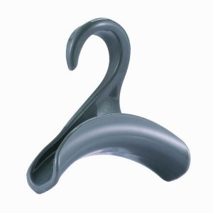 Bag Rack Holder Home Closet Purse Handbag Organizer Bag Rack Holder Wide Mouth Practical Wardrobe Hanging Korean Style Multipurpose Home Closet Purse Handbag Organizer