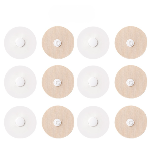 Quilt Fixing Corner Buckle Lightweight NonSlip Nailer Mother Buckle AntiRun Sofa Pillow Holder