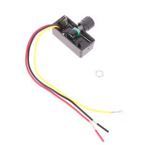 waqajh Electric sprayer governor adjustment switch regulator Speed switch Agricultural