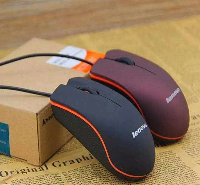 www.lazada.vn