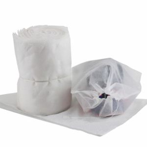 【Free gift】1pcs Non-woven shoe bag drawstring storage bag