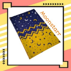 Alas Setrika Busa Inoac Tebel 3cm ukuran 100x60x3cm//Alas gosok busa portable bisa di lipat