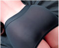 RAFFI STORE033/rok mini sexy tranparan rok span mini sexy wanita. 