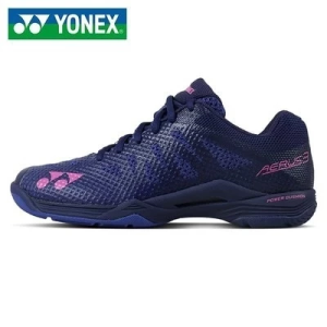 GRATIS ONGKIR Sepatu Badminton Yonex Aerus 3 sepatu badminton pria dan wanita cod ampai tempat