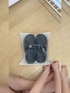 WomenS Summer Indoor Bathroom Non-Slip Eva Slippers For Home Use MenS Eva Sandals