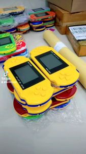 PVP P30 Fullset: Perangkat Gaming & Multimedia Terbaik