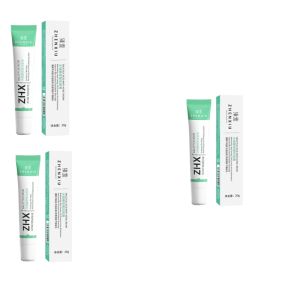 krim jerawat dan bekas jerawat 20g Krim anti jerawa-cream jerawat ampuh bpom Cream Jerawat Cream Acne krim jerawat paling ampuh