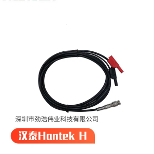BNC để chuối cáp cho Bộ chuyển đổi 290cm cáp đồng trục cho dao động tự động kiểm tra cáp tự động dây dẫn kiểm tra cho mạch thử nghiệm