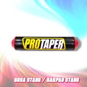 BUSA STANG BUSA PALANG STANG TRAIL CRF KLX D-TRACKER DLL Motorcycle